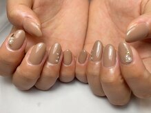 BBG 上野店/定額Cコース