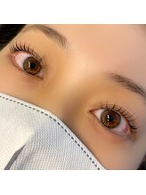 オクターブ 大宮店(Octave)/