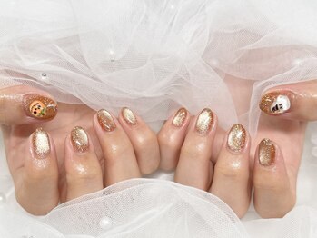 シェリ バイ リッシュ(Cheri by RICHE)/うるキラマグフラッシュ