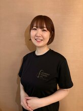 プルメリアガーデンスパ&nbsp;澁谷 IKUMI