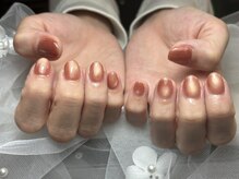 エトム(etm.)/マグネット