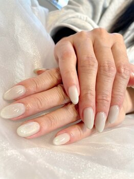 大人女性向けこだわりサロン