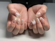 キコ 秋田市中通(kico)/