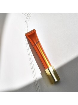 ポーラ Leola Beaute店(POLA)/サンプルプレゼント☆