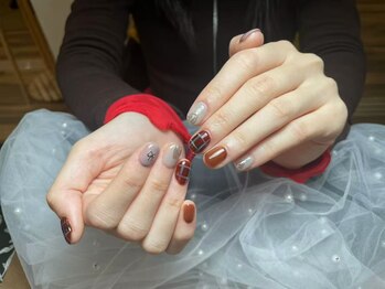 ルモスコ(Lumosco)/