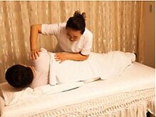 康復整体院 五反野駅前1号店