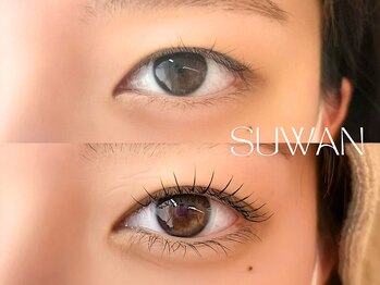 シロ(Shiro)/ラッシュリフト.まつ毛パーマ