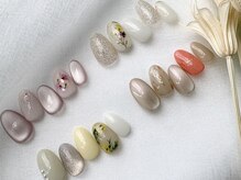 アンドヴァ 名古屋栄二丁目店(Andova)