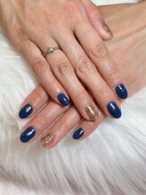 アトリエハルミナ バイ バラ 三島店(atelierharumina by valla)/ワンカラー/チェック