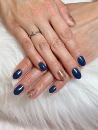 ワンカラー/チェック