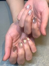 【Kato】大人マグ