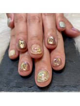 フリーミ(FREEME)/