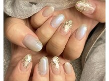 リベルタ(Liberta)/Aコース