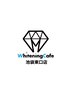 【PR用】ホワイトニング/ホワイトニング/ホワイトニング/ホワイトニング/池袋
