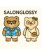 グロッシー(GLOSSY)の写真/痛みが少ない最新脱毛で,理想のツルすべ肌!脱毛、はじめの一歩を応援!全身脱毛が今だけ5,000円★
