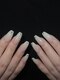 nail salon ROSSO【ロッソ】【7月中旬OPEN（予定）】の写真/長く通えるサロンをお探しの方必見☆シンプル～トレンドデザインまでお手頃な価格で通いやすさが魅力的！
