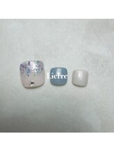 リエール 八丁堀店(Lierre)/