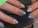 定額ネイル｜Artコース