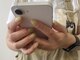 ヌイ(nuii)の写真/完全個室の自宅サロンで,丁寧なケアとヒアリングを大切に,あなたの理想に寄り添ったネイルをご提案します◎