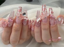 ルミエール(Lumiere)