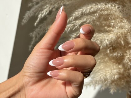 ネイル リズム(Nail Lism)の写真