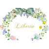 リベルタ(Liberta)ロゴ