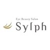 シルフ 尼崎店(Sylph)のお店ロゴ