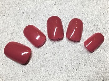 リネイル(linail.)/