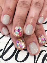 TERRACE Design Collection