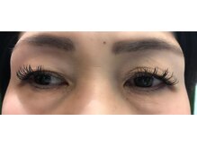 シルフ 松原店(Sylph)/Eye Beauty Salon Sylph 松原店