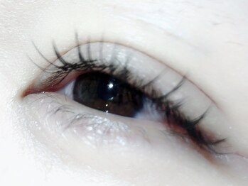 カラン 焼津店(CALIN)/