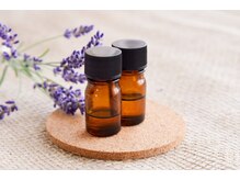 インナー サーフェス(inner surface.)/ラベンダー