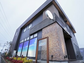 ラメール 鹿嶋本店(La mer)