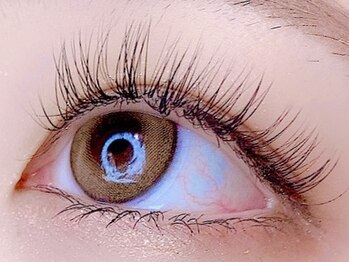 ハナ 千葉店(Hana by Greenlife)/3Dラッシュ