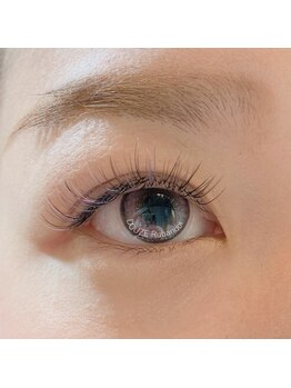 ドーズリュバンドール(DOUZE Ruban ｄ'or)/