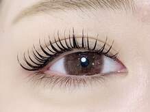 ベッキーラッシュ 高槻店(Becky lash)/◇まつ毛パーマ◇