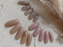 ルアナドット(Ruana.)/シンプル定額