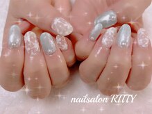 ネイルサロン リッティー(RITTY)/