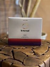 リラクゼーションサロン オーロラ(relaxation SALON Aurora)/楽々断食出来る酵素ドリンク