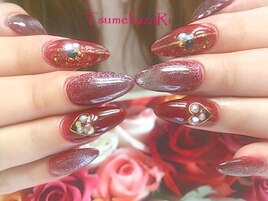 ★マグネット◆ハート★