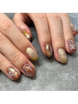 リジョイ(Rejoy)/インクニュアンス