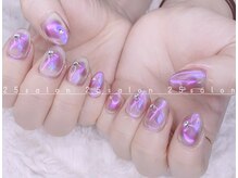 ニゴサロン(25Salon)/