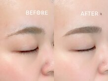 ネイルアンドアイラッシュ ラグドール 松田店/