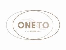 ONE TO メンズ専門 眉毛サロン【5月上旬OPEN（予定）】