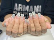 ソフィア(Sophia)/