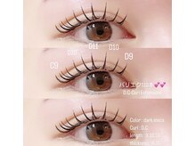 キング 高槻店(King)/パリエク