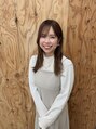 アールイーアイサロン(Re:eyesalon) MIHO 