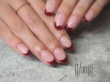 グランジュ(glaNje)/