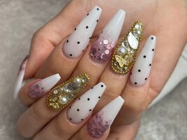 画像持ち込みデザイン