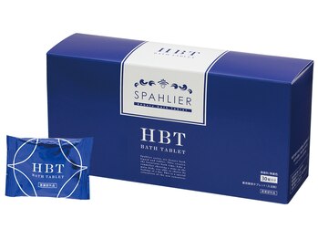 ヨサパーク ラコリーン 五條店/HBT